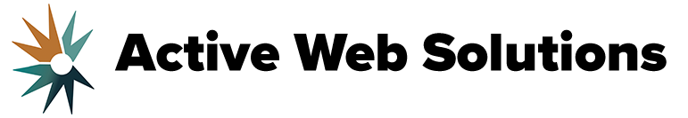 Home Page Banner Image