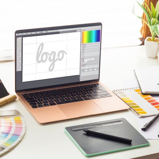 Motion Graphics thumbnail