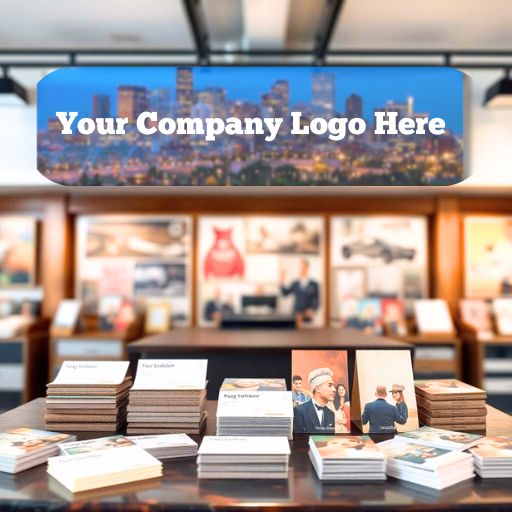 Print Materials thumbnail